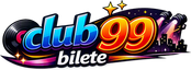Club99 Bilete লোগো